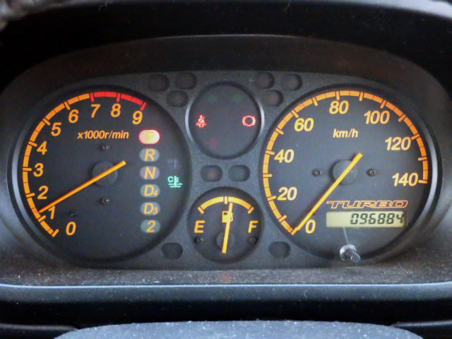 2001 Honda Vamos HM1 (UW-69c4a857167e1)[12]