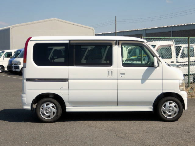 2001 Honda Vamos HM1 (UW-69c4a857167e1)[2]
