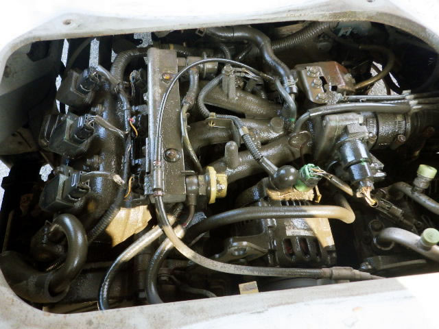 2001 Honda Vamos HM1 (UW-69c4a857167e1)[7]