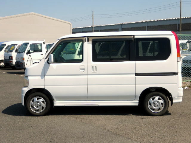 2001 Honda Vamos HM1 (UW-69c4a857167e1)[3]
