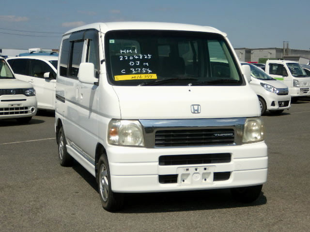 2001 Honda Vamos HM1 (UW-69c4a857167e1)[0]