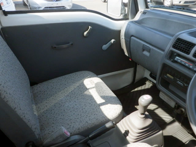 1996 Subaru Sambar KS4 (UW-69c4b1ea5faea)[8]