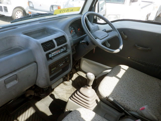 1996 Subaru Sambar KS4 (UW-69c4b1ea5faea)[9]
