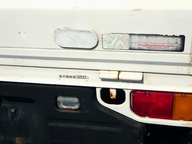 1996 Subaru Sambar KS4 (UW-69c4b1ea5faea)[29]