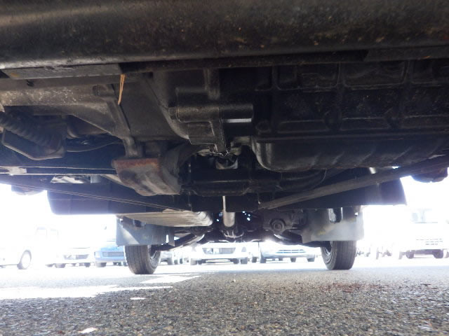 1996 Subaru Sambar KS4 (UW-69c4b1ea5faea)[22]