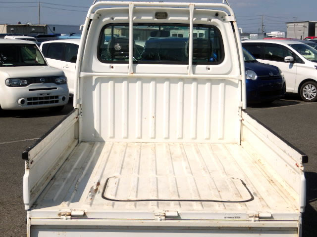 1996 Subaru Sambar KS4 (UW-69c4b1ea5faea)[6]