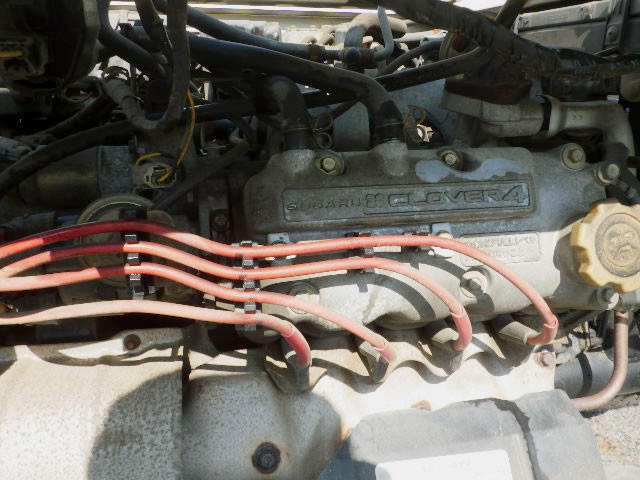 1996 Subaru Sambar KS4 (UW-69c4b1ea5faea)[7]