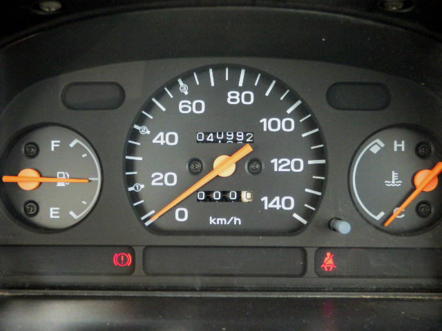 1996 Subaru Sambar KS4 (UW-69c4b1ea5faea)[12]