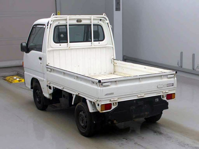 1996 Subaru Sambar TT2 (UW-69b3ac43bdb9e)[1]