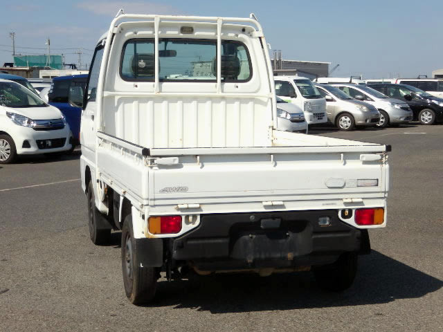 1996 Subaru Sambar KS4 (UW-69c4b1ea5faea)[1]