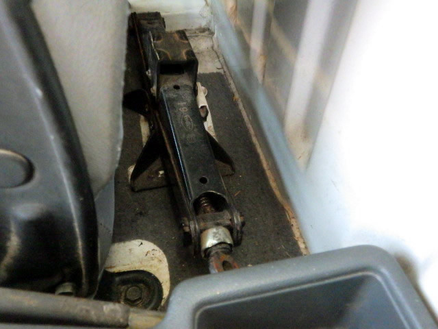 1996 Subaru Sambar KS4 (UW-69c4b1ea5faea)[18]