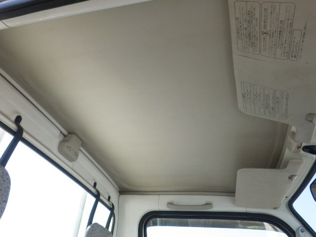 1996 Subaru Sambar KS4 (UW-69c4b1ea5faea)[16]