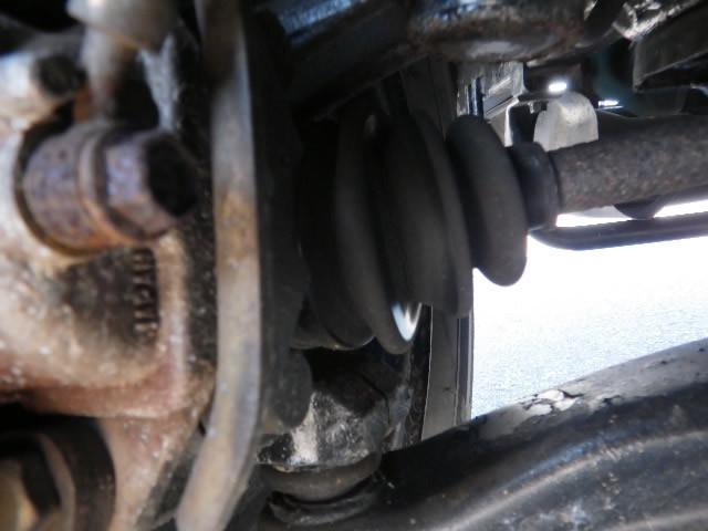 1996 Subaru Sambar KS4 (UW-69c4b1ea5faea)[26]