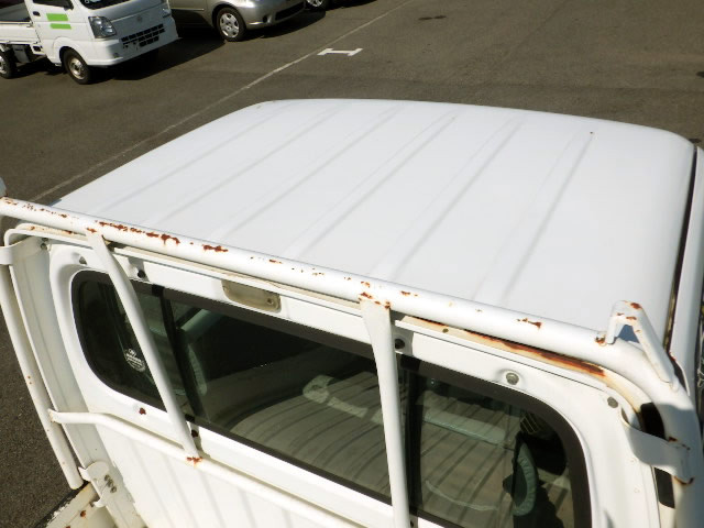 1996 Subaru Sambar KS4 (UW-69c4b1ea5faea)[17]