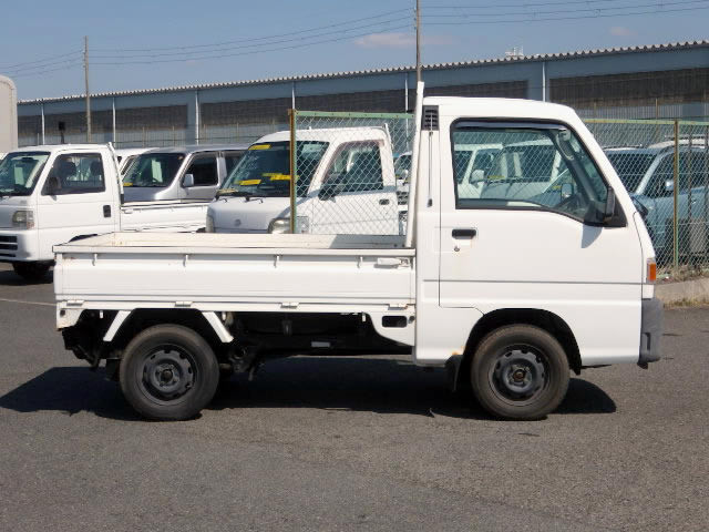 1996 Subaru Sambar KS4 (UW-69c4b1ea5faea)[2]