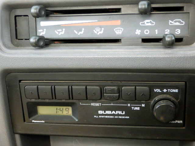 1996 Subaru Sambar KS4 (UW-69c4b1ea5faea)[11]