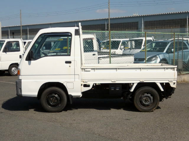 1996 Subaru Sambar KS4 (UW-69c4b1ea5faea)[3]