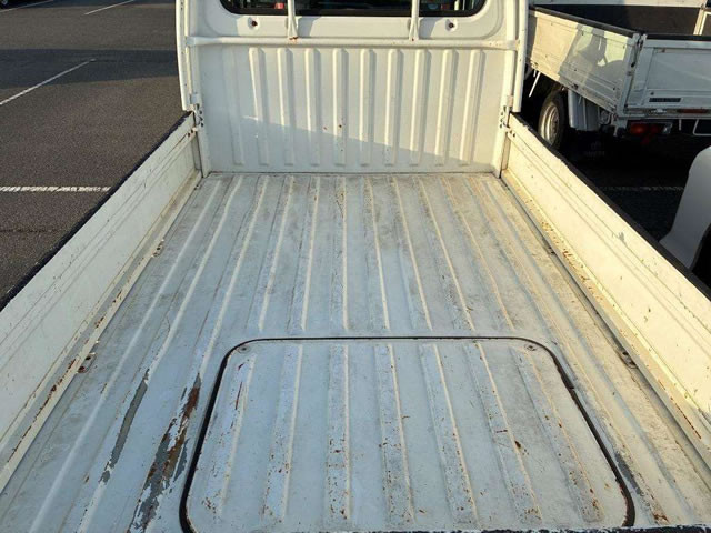 1996 Subaru Sambar TT2 (UW-69b3ac43bdb9e)[6]