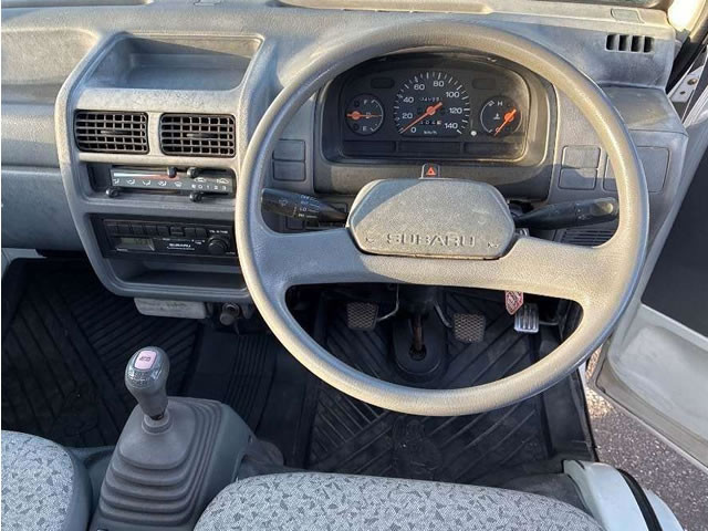 1996 Subaru Sambar TT2 (UW-69b3ac43bdb9e)[4]