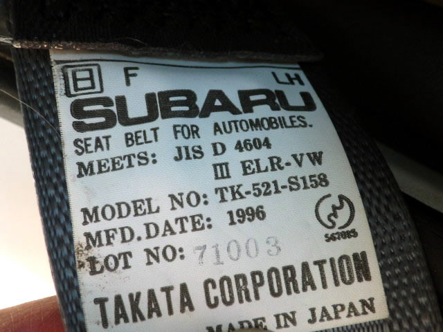 1996 Subaru Sambar KS4 (UW-69c4b1ea5faea)[15]
