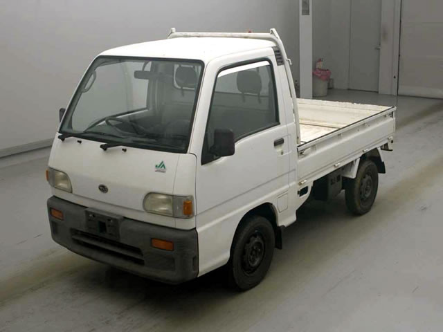 1996 Subaru Sambar TT2 (UW-69b3ac43bdb9e)[3]
