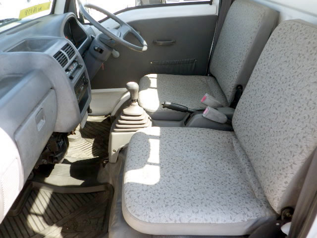 1996 Subaru Sambar KS4 (UW-69c4b1ea5faea)[5]