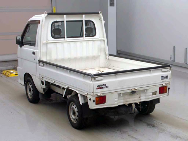 2000 Daihatsu Hijet Truck S210P (UW-69b3b0052bd4a)[1]