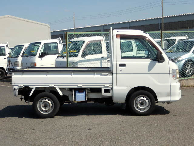 2000 Daihatsu Hijet Truck S210P (UW-69c4b6d0846ba)[2]