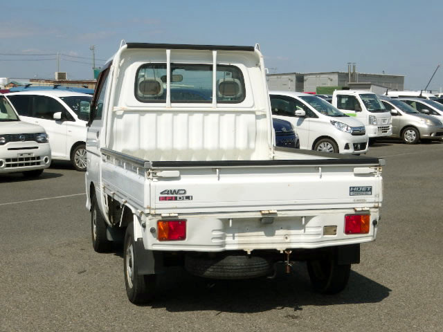 2000 Daihatsu Hijet Truck S210P (UW-69c4b6d0846ba)[1]