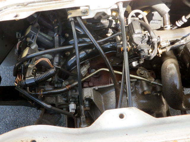 2000 Daihatsu Hijet Truck S210P (UW-69c4b6d0846ba)[7]