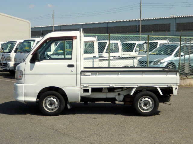 2000 Daihatsu Hijet Truck S210P (UW-69c4b6d0846ba)[3]