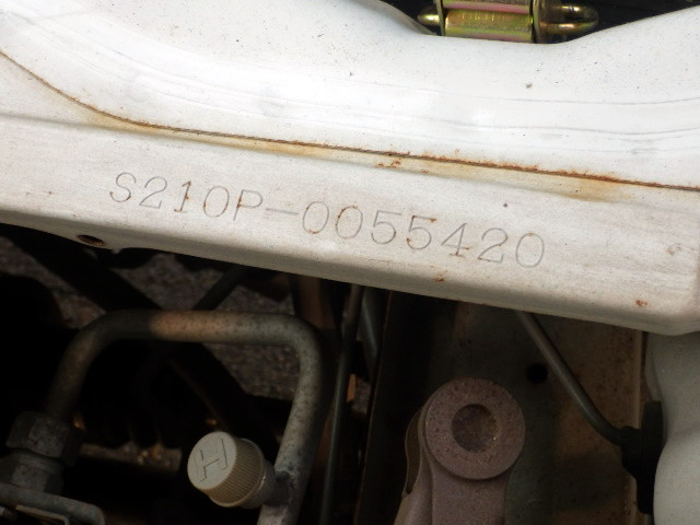2000 Daihatsu Hijet Truck S210P (UW-69c4b6d0846ba)[22]