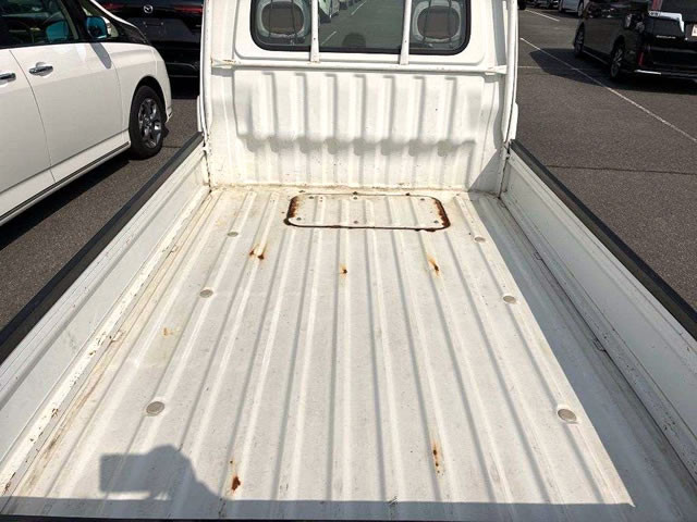 2000 Daihatsu Hijet Truck S210P (UW-69b3b0052bd4a)[6]