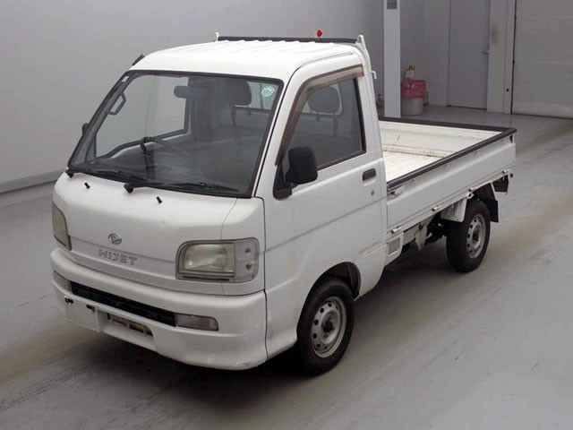 2000 Daihatsu Hijet Truck S210P (UW-69b3b0052bd4a)[3]