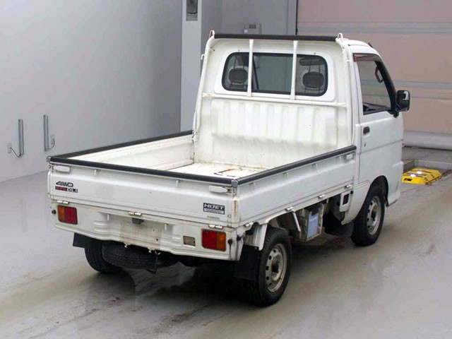 2000 Daihatsu Hijet Truck S210P (UW-69b3b0052bd4a)[2]
