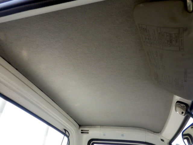 2000 Daihatsu Hijet Truck S210P (UW-69c4b6d0846ba)[17]