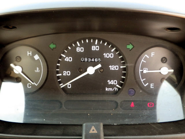 2000 Daihatsu Hijet Truck S210P (UW-69c4b6d0846ba)[12]