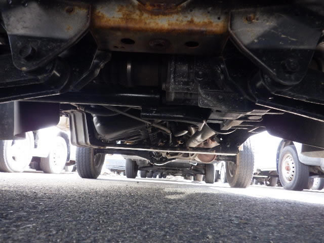 2000 Daihatsu Hijet Truck S210P (UW-69c4b6d0846ba)[23]