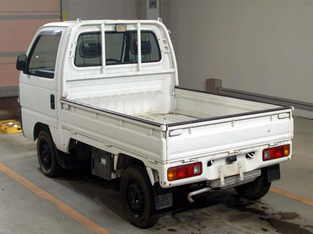 1998 Honda Acty Truck HA4 (UW-69b3b2186a310)[1]