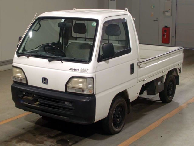 1998 Honda Acty Truck HA4 (UW-69b3b2186a310)[3]