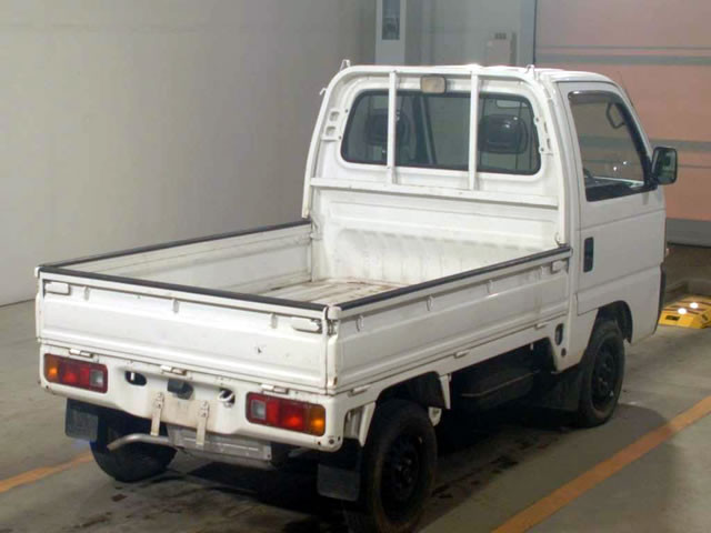 1998 Honda Acty Truck HA4 (UW-69b3b2186a310)[2]