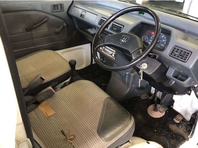 1998 Honda Acty Truck HA4 (UW-69b3b2186a310)[5]