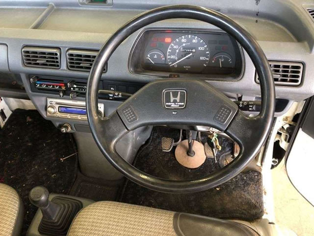 1998 Honda Acty Truck HA4 (UW-69b3b2186a310)[4]