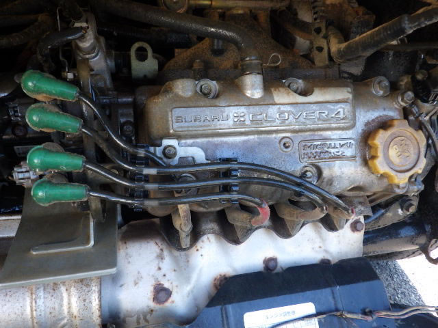 2001 Subaru Sambar TT2 (UW-69c4d3b6d0668)[7]