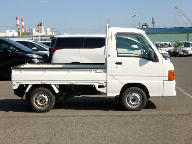 2001 Subaru Sambar TT2 (UW-69c4d3b6d0668)[2]