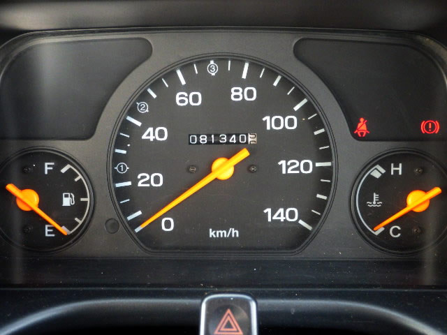 2001 Subaru Sambar TT2 (UW-69c4d3b6d0668)[12]