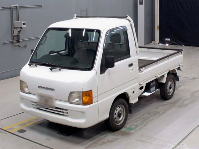 2001 Subaru Sambar TT2 (UW-69b3b578f1473)[3]