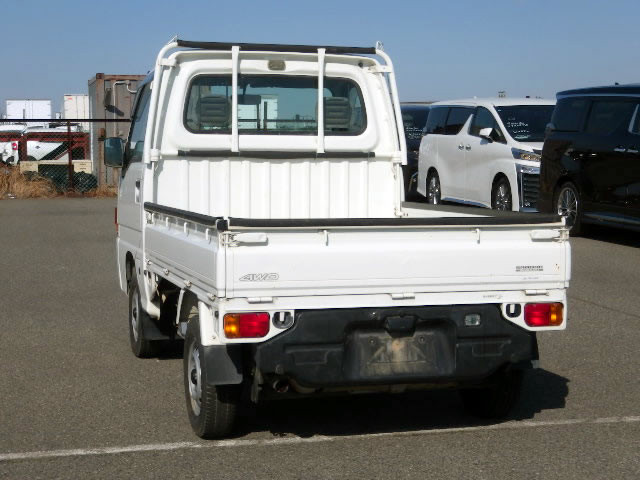 2001 Subaru Sambar TT2 (UW-69c4d3b6d0668)[1]