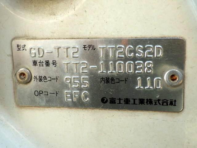 2001 Subaru Sambar TT2 (UW-69c4d3b6d0668)[20]