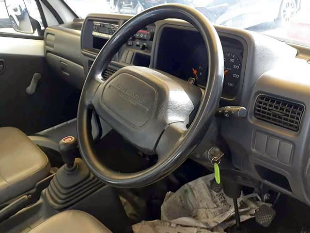 2001 Subaru Sambar TT2 (UW-69b3b578f1473)[4]